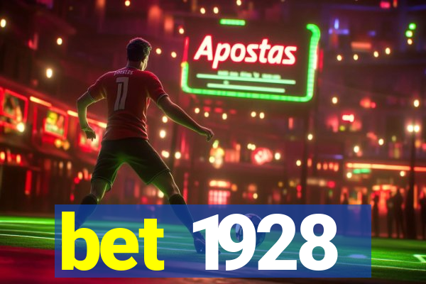 bet 1928